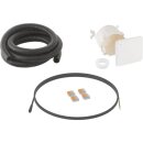 Geberit 616238001 Kabel Set f&uuml;r GeberitBUS Schnittstelle