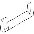 Geberit 691130001 Tragegriff f&uuml;r Koffer