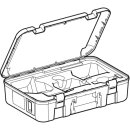 Geberit 691150001 Koffer f. Mapress Pressschlinge (2XL)