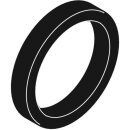 Geberit 887371001 Quetschdichtung