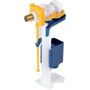 Geberit 99400100000 F&uuml;llventil zu allen Universal