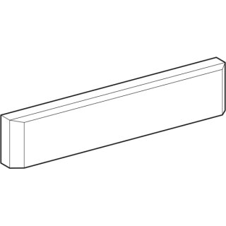 Geberit 245764001 Netzteil 60W für Option Lichspiegel