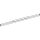 Geberit 245768002 Bande lumineuse inf. pour Option Plus Square