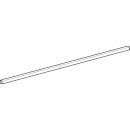 Geberit 245770001 Lichtleiste ob. f. Option Plus Square