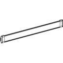 Geberit 245796001 Lichtleiste f. Option Basic Square