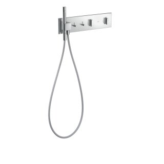HANSGROHE 12571000 Thermostatmodul 470/110 Axor