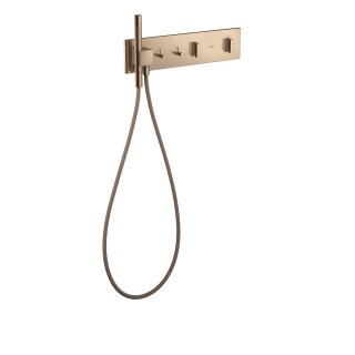 AXOR 12571300 Thermostatmodul 470/110 Axor