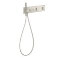 HANSGROHE 12571800 Thermostatmodul 470/110 Axor
