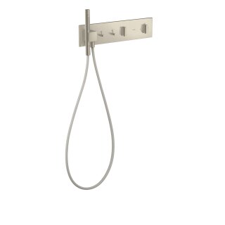 AXOR 12571820 Thermostatmodul 470/110 Axor