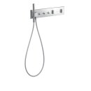 HANSGROHE 12572000 Thermostatmodul 540/110 Axor