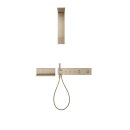 AXOR 12572310 Thermostatmodul 540/110 Axor