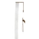 AXOR 12572310 Thermostatmodul 540/110 Axor