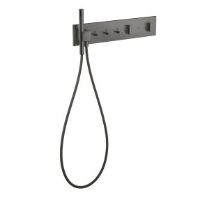 AXOR 12572330 Thermostatmodul 540/110 Axor