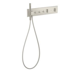 HANSGROHE 12572800 Thermostatmodul 540/110 Axor