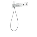 HANSGROHE 12573000 Thermostatmodul 610/110 Axor