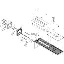 AXOR 12592000 Kopfbrausemodul 110/220