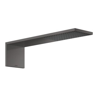 AXOR 12592340 Kopfbrausemodul 110/220