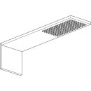 AXOR 12592990 Kopfbrausemodul 110/220