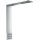 AXOR 12593000 Brausenmodul 110/220 Axor