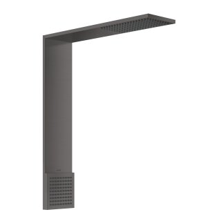 AXOR 12593340 Module de douche 110/220 Axor
