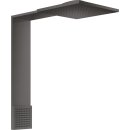 AXOR 12594340 Brausenmodul 250/250 Axor