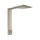 AXOR 12594820 Module de douche 250/250 Axor