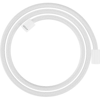 AXOR 28261700 Textilbrauseschlauch Axor 1600mm