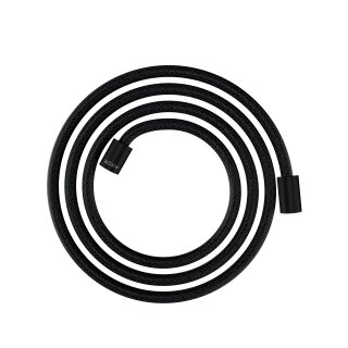 AXOR 28291670 Textilbrauseschlauch Axor 2000mm