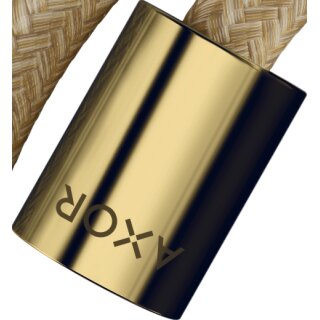 AXOR 28291990 Textilbrauseschlauch Axor 2000mm