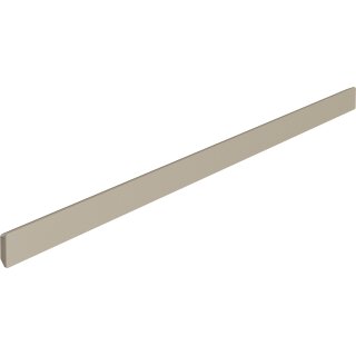HANSGROHE 28911210 Wandstange WallStoris Planet Edition