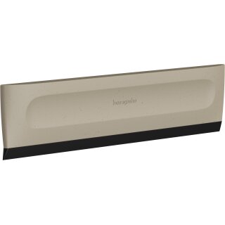 HANSGROHE 28913210 Duschabzieher WallStoris Planet