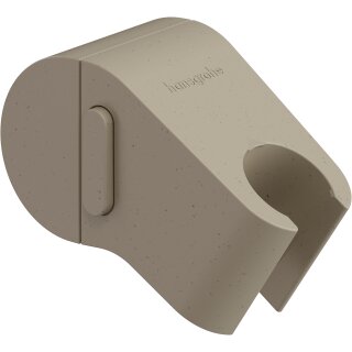 HANSGROHE 28918210 Push Schieber WallStoris Planet