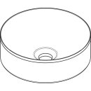 AXOR 42000250 Aufsatzwaschtisch AXOR Suite