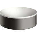 AXOR 42000330 Aufsatzwaschtisch AXOR Suite