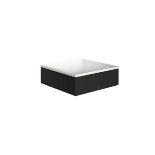 AXOR 42002670 Aufsatzwaschtisch AXOR Suite Basins