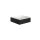 AXOR 42002670 Aufsatzwaschtisch AXOR Suite Basins