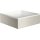 AXOR 42002800 Aufsatzwaschtisch AXOR Suite