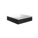 AXOR 42003670 Aufsatzwaschtisch AXOR Suite Basins