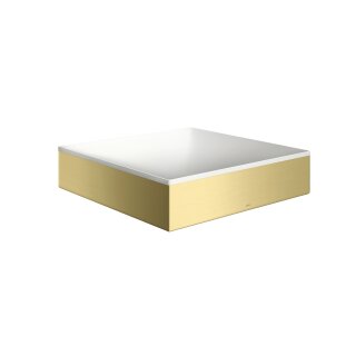 AXOR 42003950 Aufsatzwaschtisch AXOR Suite