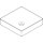 AXOR 42003950 Aufsatzwaschtisch AXOR Suite