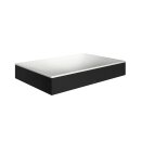 AXOR 42004670 Aufsatzwaschtisch AXOR Suite