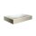 AXOR 42004830 Aufsatzwaschtisch AXOR Suite