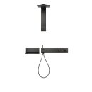 AXOR 42644670 Ablage 300 mm Axor Universal