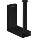 AXOR 42654670 Toilettenpapierhalter Reserve