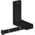 AXOR 42656670 Toilettenpapierhalter