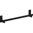 AXOR 42661670 Badetuchhalter 600 mm Axox
