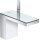 AXOR 47030000 Waschtischmischer 110 Axor MyEdition