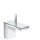 AXOR 47030000 Waschtischmischer 110 Axor MyEdition