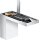AXOR 47032000 Waschtischmischer 110 Axor MyEdition
