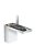 AXOR 47032000 Waschtischmischer 110 Axor MyEdition